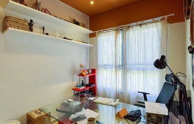 Imagem 10: Casa para venda e locação no Residencial Gênesis 01