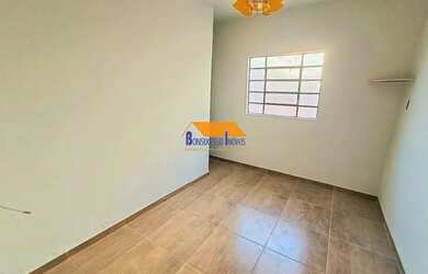 Imagem 7: Casa de 3 quartos Bairro Ipiranga em Belo Horizonte