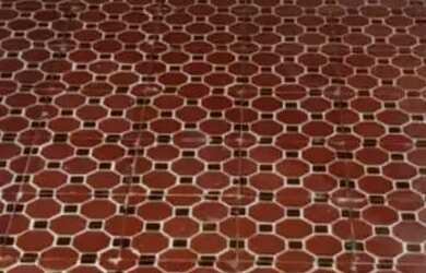 Imagem 16: Alugo casa com 2 quartos no Cento