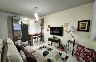 Imagem 3: CASA À VENDA NO CONDOMÍNIO BELAS OFICINAS