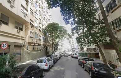 Imagem 7: Imóvel para venda com 60 metros quadrados com 1 quarto em Copacabana...