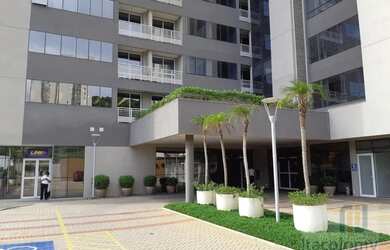 Imagem 4: Studio para locaçao Alphaville