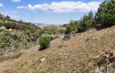 Imagem: Maravilhoso Lote de Terreno à Venda na Região de Descansópolis
