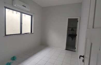 Imagem 13: Casa no Cidade Jardim 1, 3/4 sendo 1 suite, 1 vaga de garagem