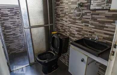 Imagem 14: Apartamento à Venda - Brás, 2 Quartos, 50 m2