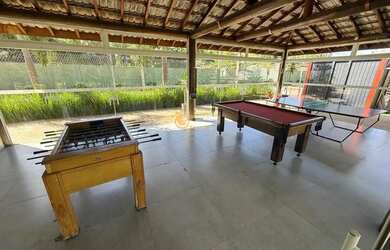 Imagem 11: VENDA - TERRENOS EM CONDOMÍNIO COMERCIAL E INDUSTRIAL SUNLAKE SPA RESIDENCIAL...