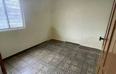 Imagem 9: Casa no Umarizal, 3 quartos, com 135m²