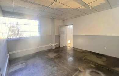 Imagem 6: Galpão industrial e logístico