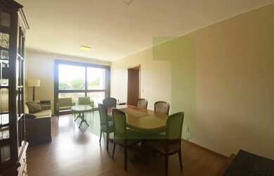 Imagem 5: Apartamento para venda e locação, com dois dormitórios no Centro de São Leopoldo!