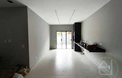 Imagem 4: CONDOMINIO HEIMTAL PARK. Piscina, Churrasqueira, VarandaeÁrea de serviço