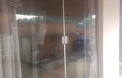 Imagem 12: Imóvel para venda tem 300 metros quadrados com 2 quartos em Boa Vista...