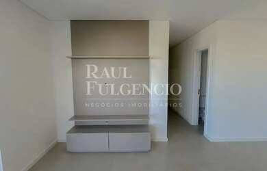 Imagem 4: Apartamento de 3 dormitórios na Gleba Fazenda Palhano, Londrina