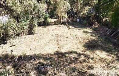 Imagem 3: Área residencial à venda em Cotia Jardim Torino Financiamento e Permuta...