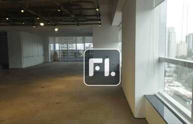 Imagem 3: Conjunto, 531 m² - venda por R$ 6.903.000,00 ou aluguel por R$ 50.450,01/mês...