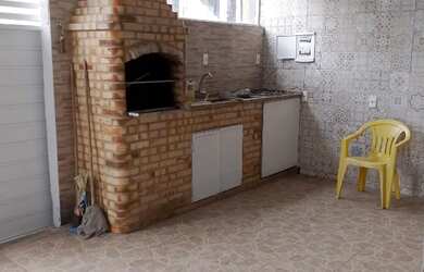 Imagem 4: Linda casa no Condomínio Beija-flor III em Cosmorama