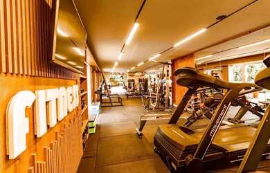 Imagem 12: OPORTUNIDADE DE LOTE NO RESERVA DA SERRA