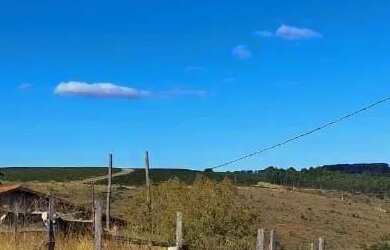 Imagem 13: Fazenda à venda, 969200 m² por R$ 6.000.000 - Serra Do Salitre - Serra...
