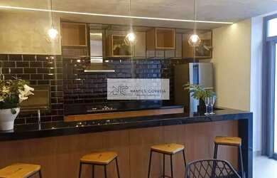 Imagem 16: Apartamento à venda, Edifício Enjoy, Vivendas do Arvoredo, Londrina,...