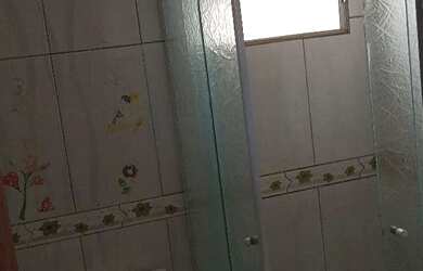 Imagem 7: Apartamento Itamaraty 5. 45m² de Área, 1 Vaga na garageme2 Dormitórios