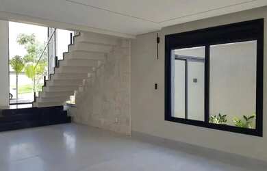 Imagem 9: A Sobrado à venda no Parqville Pinheiros 4 suítes