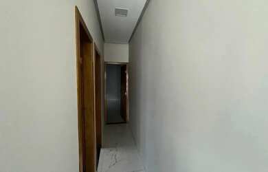 Imagem 13: Casa incrível com 3 quartos no Carmelo