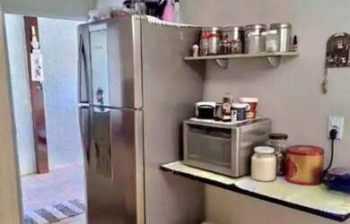 Imagem 4: CASA TÉRREA - JARDIM SAN DIEGO - SP