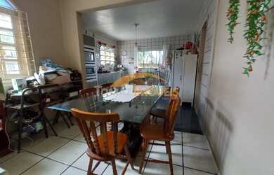 Imagem 10: Casa a venda em Imbituba, à 500 metros da praia da Vila, Vila Nova