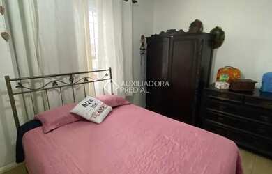 Imagem 13: Casa de Esquina com Vista para o Porto - Vila Nova Alvorada, Imbituba/SC