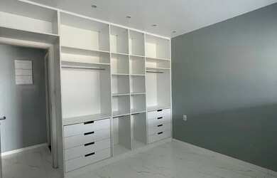 Imagem 12: Casa Térrea para Aluguel Porto Marina