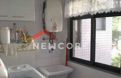 Imagem 12: Apartamento em Rua Gustavo Corção - Recreio dos Bandeirantes - Rio de...