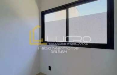 Imagem 10: Casa em Condomínio Fechado para venda com 210 m² e 3 quartos em Centro, Piratininga - SP