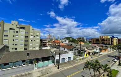 Imagem 3: Cobertura com 4 dormitórios à venda por R$ 1.590.000,00 - Centro - Guaratuba/PR