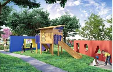 Imagem 15: Terreno à venda em Campinas, Alphaville Dom Pedro, com 420 m², Alphaville Dom Pedro 0