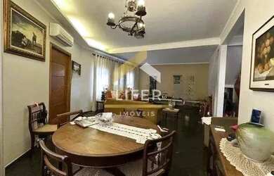 Imagem 11: Excelente oportunidade na Cidade Universitária