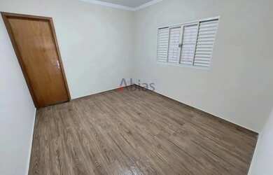 Imagem 13: Casa em Parque Santa Felícia Jardim - São Carlos, SP