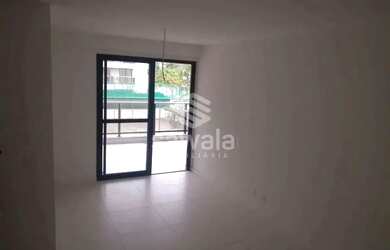 Imagem 9: Apartamento à venda com 87,00m² e 3 quartos em Recreio dos Bandeirantes,...