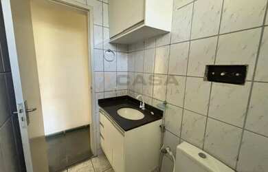 Imagem 16: Apartamento 3 Quartos em excelente localização no bairro Valparaiso,...