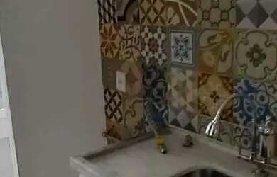 Imagem 13: Apartamento com 2 dormitórios, 47 m² - venda por R$ 330.000,00 ou aluguel...