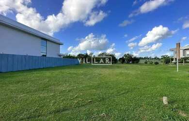 Imagem: O terreno possui 564m² de Área e está localizado em São