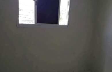 Imagem 3: Apartamento 2 quartos para Locação Vila Formosa, Jundiaí