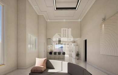 Imagem 6: CASA ALTO PADRÃO A VENDA EM CONDOMÍNIO EM MARICÁ 3 QUARTOS SUÍTE PISCINA...