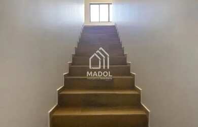 Imagem 8: Apartamento à Venda em Centro, Ponta Grossa - PR