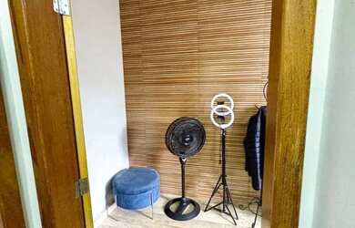 Imagem 16: Casa com 2 dormitórios à venda, 104 m² por R$ 650.000 - Cachoeira do...