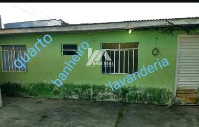 Imagem 10: Excelente casa no Cará Cará