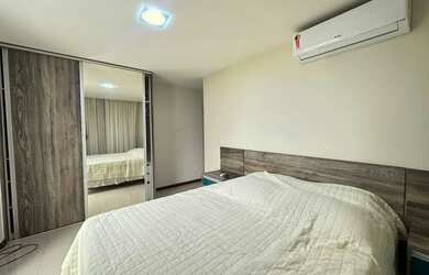 Imagem 7: Raridade Apartamento no melhor predio do Centro de Guarapari