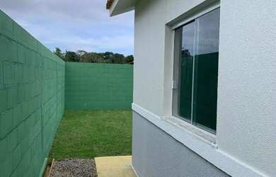 Imagem 9: Condomínio Mirante do Tarumã , Ponta negra, Manaus - AM