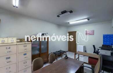 Imagem 7: Venda Sala Barro Preto Belo Horizonte