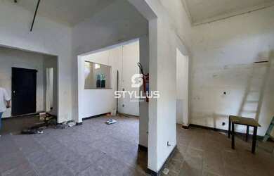 Imagem 4: Encantado Loja. 120m² de Áreae2 Vagas na garagem