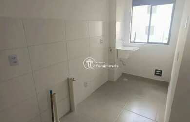 Imagem 3: Apartamento Giardino Novo para Locação Porto Blumen, Paranaguamirim