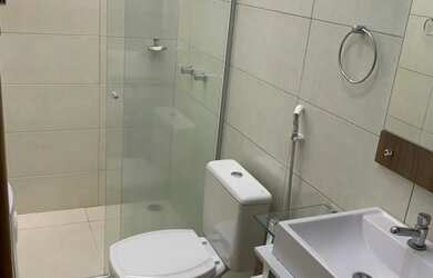 Imagem 3: Aluguel de quarto em Londrina